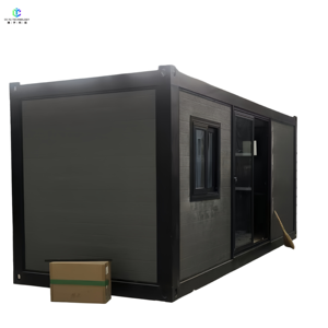 บ้านนกพิราบสำเร็จรูป CEYU CY-FP สำหรับการแข่งขัน  แบบแพ็คสำเร็จ  สำหรับเพาะพันธุ์นกพิราบ  นักเ<span class=keywords><strong>ล</strong></span>ี้ยงนกพิราบ  การแข่งขันนกพิราบ  ทันสมัย - Product Image 6