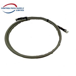 Cable Coaxial RG6 Original Nuevo 51195153-902 UCN/DCS de 2.5M con Conector Molex, de -40 a 70°C - Product Image 4