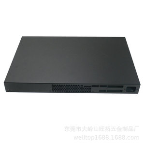 Custom CNC Machining <b>Services</b> Personalized Product Customization for <b>Fabrication</b> - Product Image 1