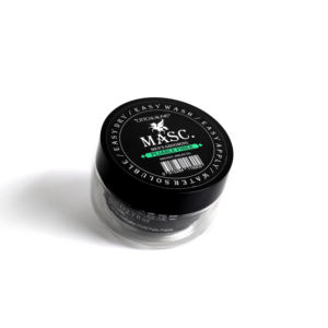 OEM-<span class=keywords><strong>cera</strong></span> de pelo bandit ossion orgánica, gel de estilismo, el mejor control de bordes, fibra para el cabello, hecho a medida - Product Image 6