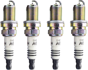 Bujía de iridio 5464/3184 de alta calidad para Toyota para Hyundai para <span class=keywords><strong>Kia</strong></span> New Condition - Product Image 5