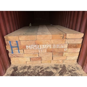 High-End Quality China Treated <strong>Wood</strong> Farmhouse Timber From Top <strong>Wood</strong> Supplier &amp; Exporter - Product Image 3