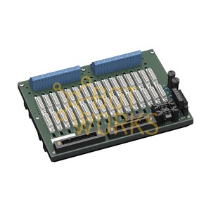 Murrelektronik 236178 - Nuovo - Product Image 1