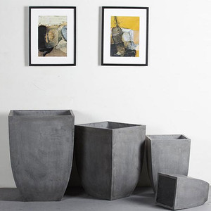 Форма для бетона, Индия, цена, в цветочном горшке, литьевая форма - Product Image 3