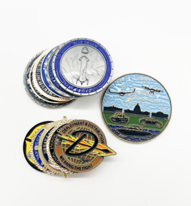 Fabricante de <span class=keywords><strong>Monedas</strong></span> de Metal Personalizadas, <span class=keywords><strong>Monedas</strong></span> de Euro Promocionales, <span class=keywords><strong>Monedas</strong></span> de Recuerdo, Proveedor de <span class=keywords><strong>Monedas</strong></span> de <span class=keywords><strong>Tik</strong></span> <span class=keywords><strong>Tok</strong></span> - Product Image 2