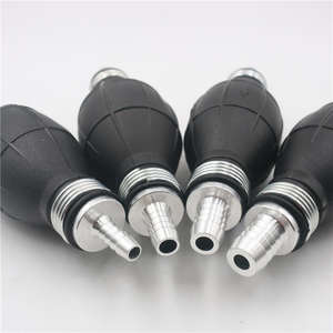 Offre Spéciale de carburant gaz tuyau ligne assemblage moteur réservoir d'huile vanne pompes manuelles tuyau de carburant moto accessoires pièces automobiles - Product Image 6