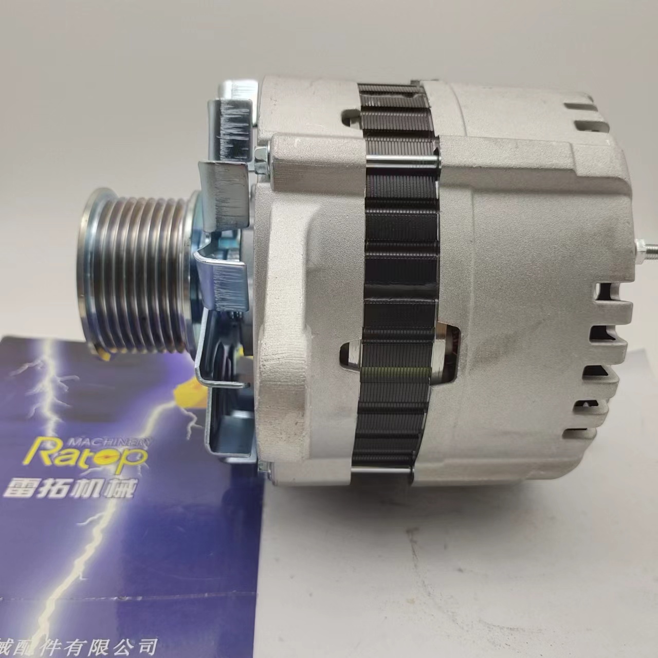 口コミ サイト 商品 24V 75A 0-36299839オルタネーター036299839掘削機用発電機 パーツ