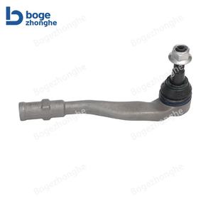 Rótula de dirección interna de alta calidad 4H0422818A para <span class=keywords><strong>Audi</strong></span> A4 A5 A6 <span class=keywords><strong>A7</strong></span> A8 Q5 <span class=keywords><strong>Quattro</strong></span> - Product Image 5