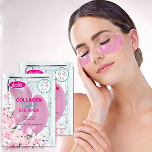 Feuille de patch <span class=keywords><strong>pour</strong></span> <span class=keywords><strong>les</strong></span> <span class=keywords><strong>yeux</strong></span> en hydrogel de cristal d'or organique <span class=keywords><strong>masque</strong></span> <span class=keywords><strong>pour</strong></span> <span class=keywords><strong>les</strong></span> <span class=keywords><strong>yeux</strong></span> hydrogel de collagène <span class=keywords><strong>anti</strong></span>-<span class=keywords><strong>rides</strong></span> <span class=keywords><strong>pour</strong></span> <span class=keywords><strong>les</strong></span> <span class=keywords><strong>yeux</strong></span> - Product Image 4