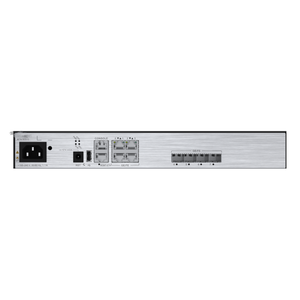 HW En stock 02112722 BBU3900 WD2BBBUC <span class=keywords><strong>HERT</strong></span> BBU Rack BBU3900 Unité émetteur-récepteur DBS5900 Stations de base distribuées - Product Image 2
