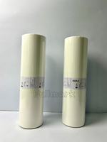 Papier maître pour duplicateur S-7609 EZ-Type37 A3-LG, compatible avec les duplicateurs RISOS EZ370 EZ371 EZ390 EZ391 EZ570 EZ590 EZ591