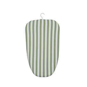 Tabla <span class=keywords><strong>de</strong></span> <span class=keywords><strong>Planchar</strong></span> Plegable <span class=keywords><strong>de</strong></span> Plástico Económica - Product Image 3