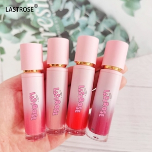 Vente en gros Blush liquide très pigmenté Velvet Cream Marque privée Fard à joues liquide sans cruauté aux animaux végétalien imperméable à l'eau Longue durée - Product Image 5