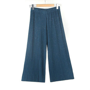 <span class=keywords><strong>Pantaloni</strong></span> Modello PHK005 da 1,55 Dollari, <span class=keywords><strong>Vita</strong></span> Elastica, <span class=keywords><strong>Taglie</strong></span> <span class=keywords><strong>Forti</strong></span>, <span class=keywords><strong>Pantaloni</strong></span> Lunghi da <span class=keywords><strong>Donna</strong></span> <span class=keywords><strong>in</strong></span> Vari Colori - Product Image 3