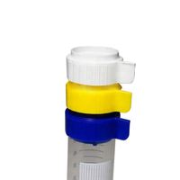 Colador de Células Transparente OEM de 70um para Uso Médico, Venta al por Mayor, Garantiza Resultados Consistentes, Transferencia de Líquidos para Trabajos de Laboratorio Científico