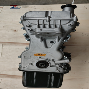 Di alta qualità nuovissima parti di assemblaggio di motori Auto <span class=keywords><strong>1.2</strong></span> motore nudo LMU per <span class=keywords><strong>Chevrolet</strong></span> <span class=keywords><strong>Spark</strong></span> <span class=keywords><strong>1.2</strong></span> - Product Image 5