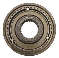 Manuel B2500 B2600 3/4 OEM R502-17-620C R524-17-240 R506-17-242A pour Mazda