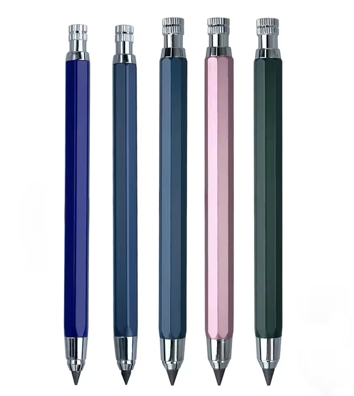 New 5 6mm Lead High Quality