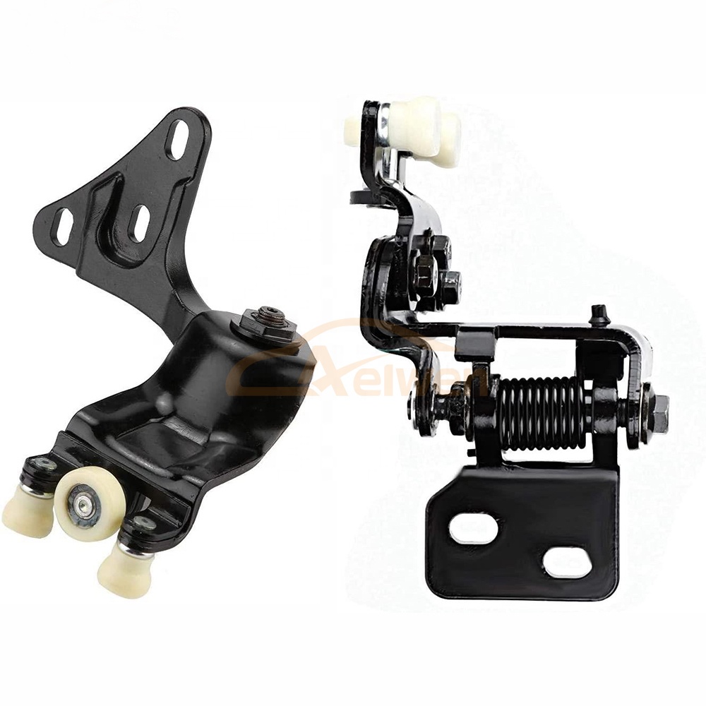 メルクル iScale 1/18 Mercedes Benz AMG G 63 4x4 W463 Obsidian black