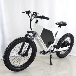Vélo <span class=keywords><strong>électrique</strong></span> pas cher 48v 1000w 1500w <span class=keywords><strong>2000w</strong></span> 3000w Moteur Vélo <span class=keywords><strong>électrique</strong></span> de poche 26 pouces Ebike - Product Image 1