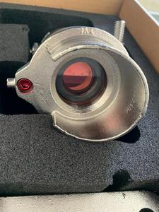 Producto Más Vendido 2104B2131 Fuente ATEX de Alcance Medio 2106B2310 2104B2351 02104-N-4014 - Product Image 3