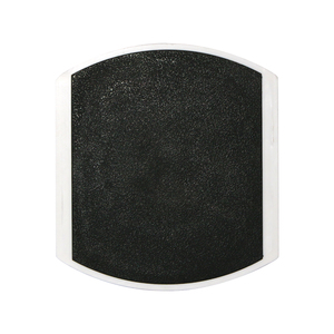 Spécifications des marquesurs routiers, yeux <span class=keywords><strong>de</strong></span> chat, réflecteurs routiers, produits d'avertissement <span class=keywords><strong>de</strong></span> circulation - Product Image 2