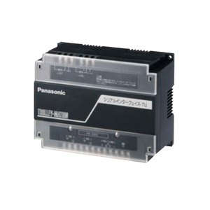 Bán Buôn Thiết Bị Phân Phối Điện Có Bánh Xe Đẩy Dụng Cụ Điện Đa Năng Sáng Tạo - Product Image 1