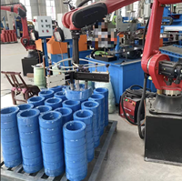 Fil de cuivre souple multibrins BVR, isolé en PVC, flexible, pour câblage électrique résidentiel et commercial