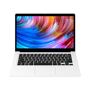 2GB 32GB HD Intel Ordinateur Portable 14 Pouces Win10 PC Portable Ordinateur portable De Jeu Pour La Maison De Bureau - Product Image 2