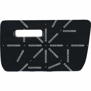 ESTRIEBRILLO IZQUIERDO APTO PARA VOLVO FH12 - FH16 1a S. FM7-FM10-FM12 1a S. (20372226) - Product Image 1