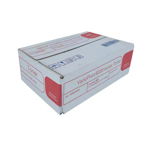 خراطيش حبر من سلسلة VarioPrint الأصلية - Product Image 3
