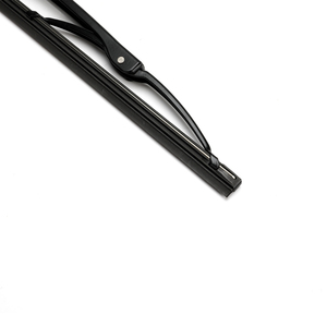 MASUAM-Modelo de coche específico detrás de escobillas limpiaparabrisas para BMW, modelo de coche, - Product Image 4