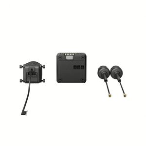Transmisión de Alta Definición, Unidad de Video Digital Original O4 Air Unit Pro, Transmisión O4 4K/120fps, Sensor de 1/2 Pulgada - Product Image 3