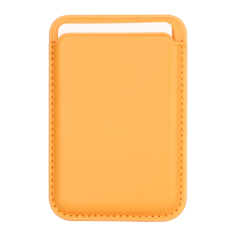 Bright yellow