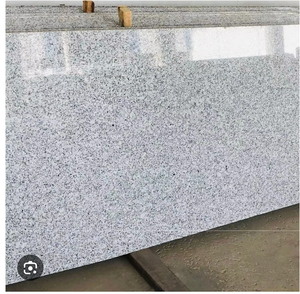 Losas de Granito Premium, Corte a Medida, Superficie Pulida, Piedra para Encimeras de Cocina, para Proyectos Residenciales y Comerciales - Product Image 3