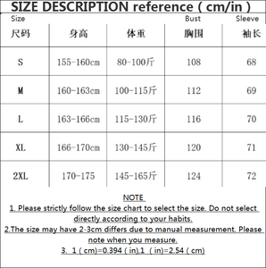 Hiver Nouveau Femmes Long Nouveau Loose Fashion Slim Down Cotton-padded Jacket Cotton-padded Jacket - Product Image 2