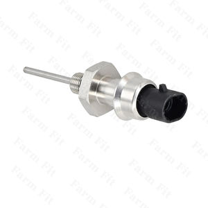 Nueva tendencia de alto grado RE522823 para Tractor 670G 672G 770G 772G 810D 810E 824K 844K 870G 872G Sensor de temperatura - Product Image 1