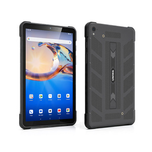 Tablet PC Industrial Resistente al Agua de 8.7 Pulgadas con Android 13 y 4G Global para Inspección en Campo - Product Image 1