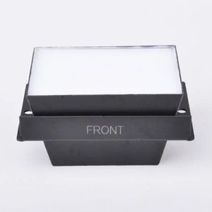 A514523 A514523-01 Mirrorbox 120 boîte de diffusion/tunnel miroir pour scanner de <span class=keywords><strong>film</strong></span> fuji <span class=keywords><strong>frontier</strong></span> SP3000 - Product Image 1