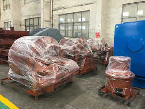 <span class=keywords><strong>Treuil</strong></span> <span class=keywords><strong>électrique</strong></span> double tension 1 tonne 12/24V avec <span class=keywords><strong>support</strong></span> de charge automatique pour ATV UTV - Product Image 3