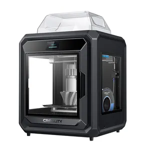 3D принтер высокой точности для продажи 3D принтер из Китая промышленного класса 3D принтер для продажи