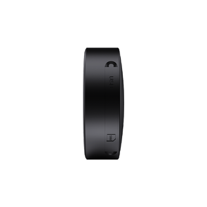 Nhà Máy Bán Hàng Bán Hàng Pg12 Tùy Chỉnh Xe Xe Máy 4G Wifi Lbs GPS Định Vị Xe Xe Chip Tracker Có Dây Nhỏ Tracker GPS - Product Image 6