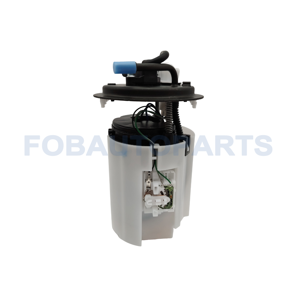High Quality 2004-2005 for Hyundai Kia RIO Fuel Pump Assy 31110-FD500