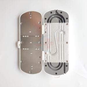 HC-R003D Diskon Besar Mesin Penghangat Cairan Infusi Portabel Medis Penghangat Transfusi Darah - Product Image 4