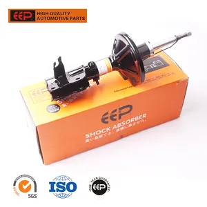 <span class=keywords><strong>Amortiguadores</strong></span> <span class=keywords><strong>de</strong></span> gas delanteros <span class=keywords><strong>de</strong></span> suspensión fabricantes para <span class=keywords><strong>MITSUBISHI</strong></span> <span class=keywords><strong>LANCER</strong></span> CB A <span class=keywords><strong>LANCER</strong></span> 1992 1996 333125 333124 - Product Image 1