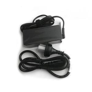 Miễn phí Mẫu <span class=keywords><strong>65W</strong></span> sạc <span class=keywords><strong>AC</strong></span> <span class=keywords><strong>Power</strong></span> <span class=keywords><strong>Adapter</strong></span> USB C máy tính xách tay Sạc <span class=keywords><strong>adapter</strong></span> cho Lenovo 20v-3. 25A USB Type-C sạc CE FCC phê duyệt - Product Image 3