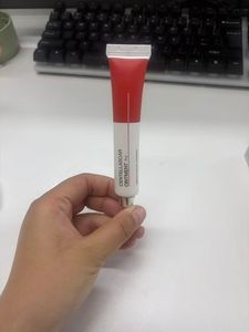 Medicube – Crème Réparatrice Apaisante et Hydratante à la Centella Asiatica, Best-Seller Coréen <span class=keywords><strong>pour</strong></span> Peaux Sensibles - Product Image 6