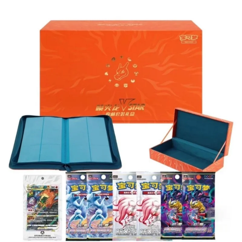 A 4 CAJA/CTN