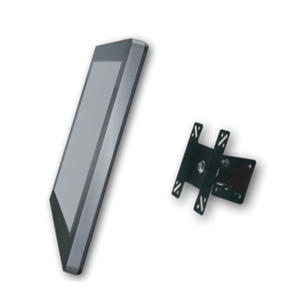 Equipo de Optometría para Ópticas IN-150, Proyector LCD para Mostrar Exámenes de la Función Visual, Tabla Optométrica Colgante - Product Image 4