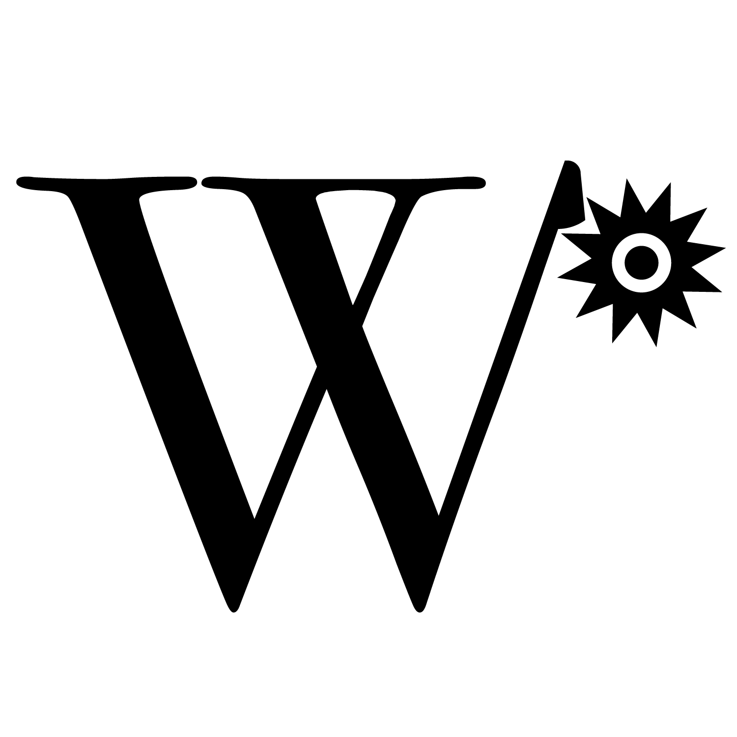 WALON TIME (HK) LIMITED logo